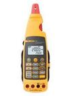 Fluke 771毫安級(jí)過程鉗形表