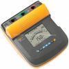 Fluke 1555C兆歐表