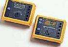 Fluke1623Kit接地電阻測試儀