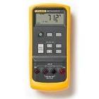 Fluke712過程校準器