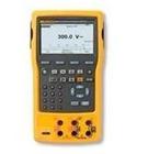 Fluke 754過程校準器