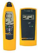 Fluke 2042電纜探測儀