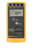 Fluke1621接地電阻測試儀