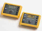 Fluke1625kit接地電阻測試儀