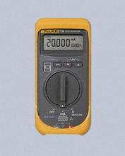 Fluke705回路校準器