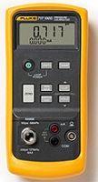 Fluke 717 壓力校驗儀