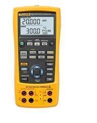 Fluke726過程校準器