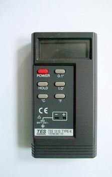 TES-1310溫度計(jì)