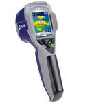 FLIR i3紅外熱像儀