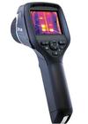 flir E50紅外熱像儀