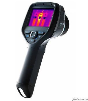 Flir E30紅外熱像儀