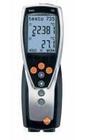 testo 735溫度計