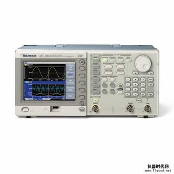 AFG3000任意波形/函數發(fā)生器