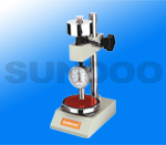 SLX-A邵氏硬度計測試機(jī)架