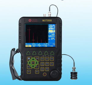 MUT350B超聲波探傷儀