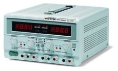 臺灣固緯GPC-6030D直流電源