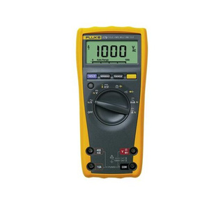 Fluke179C數(shù)字萬用表