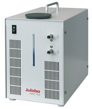 德國優(yōu)萊博Julabo AWC100換熱冷卻器