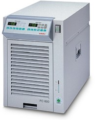 FC600/FC1200T/FC1600T/FCW2500T加熱冷卻循環(huán)器