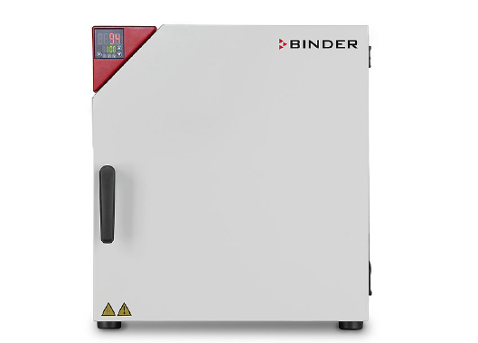 德國賓得Binder FD-S 56強制對流烘箱